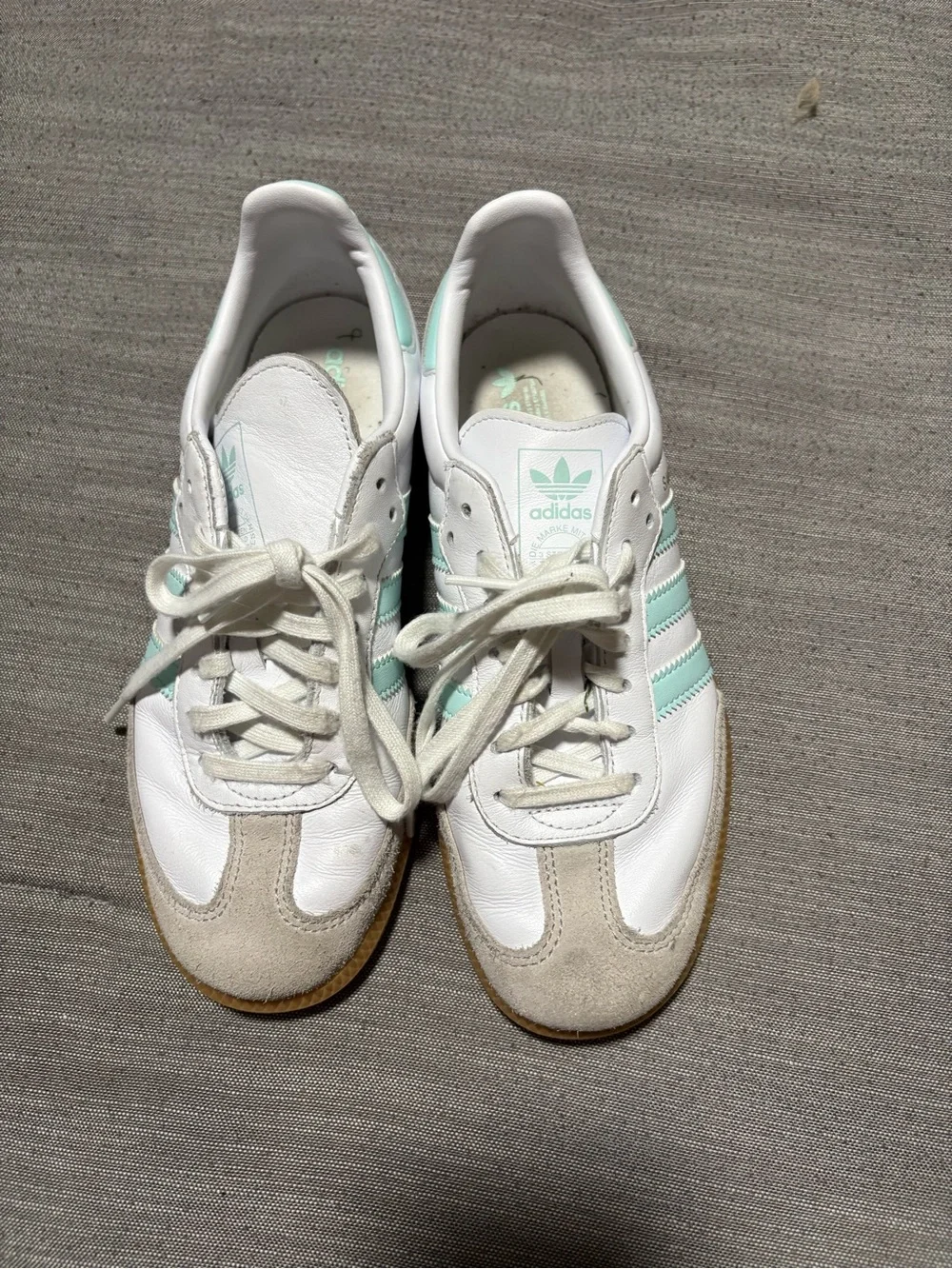 adidas lightweight kids